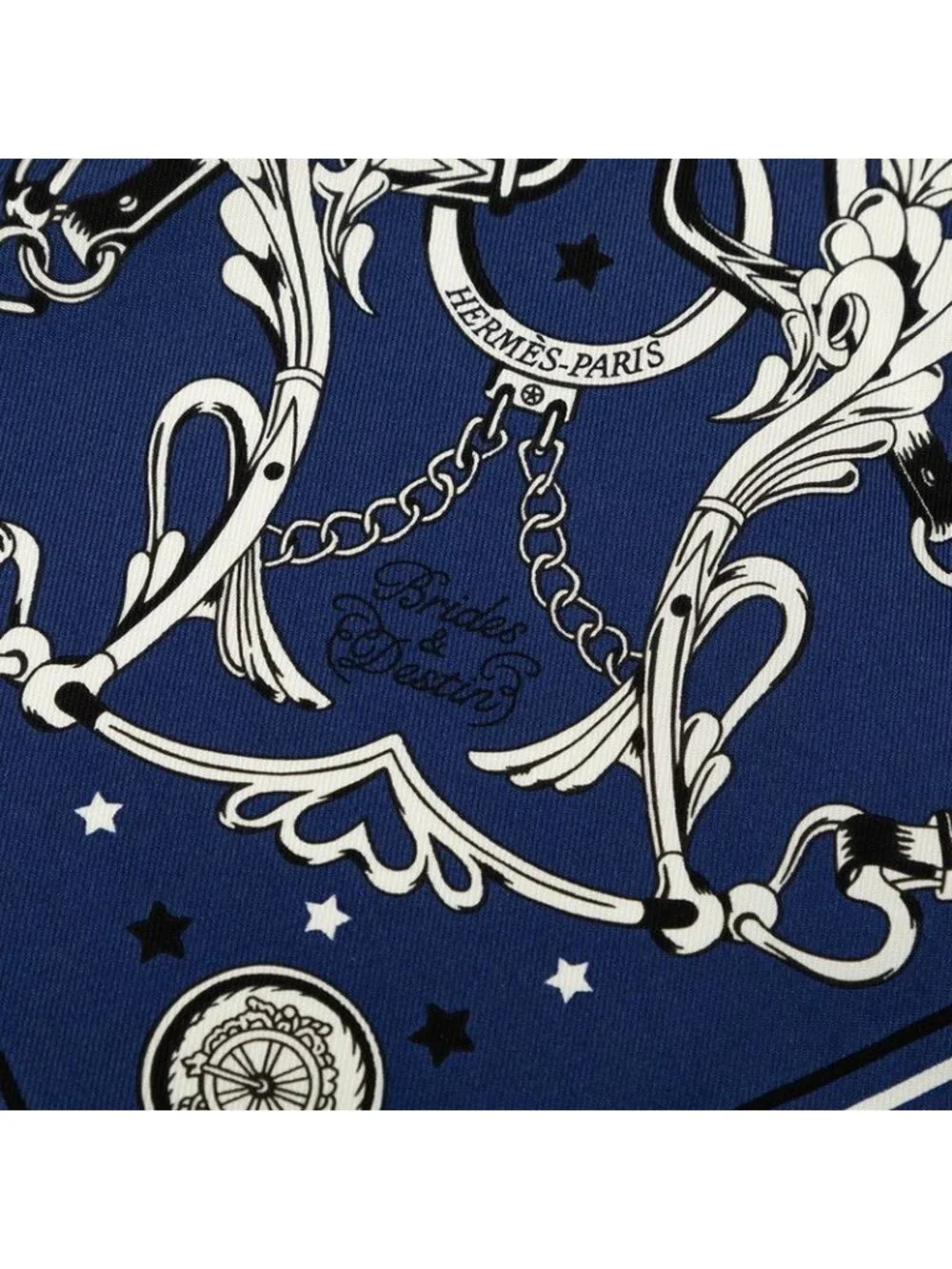 Hermes brand category